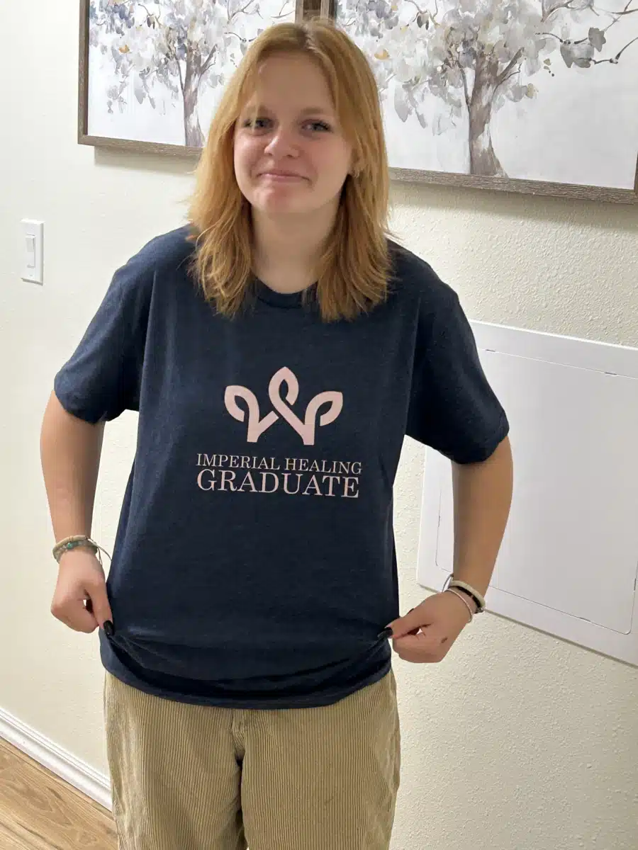 Imperial Healing Estate - Thumbnail 10