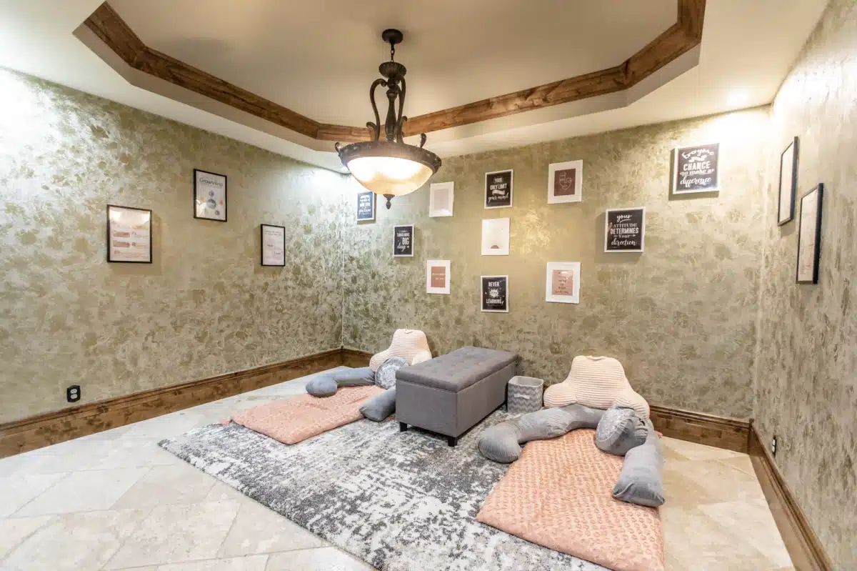 Imperial Healing Estate - Thumbnail 6