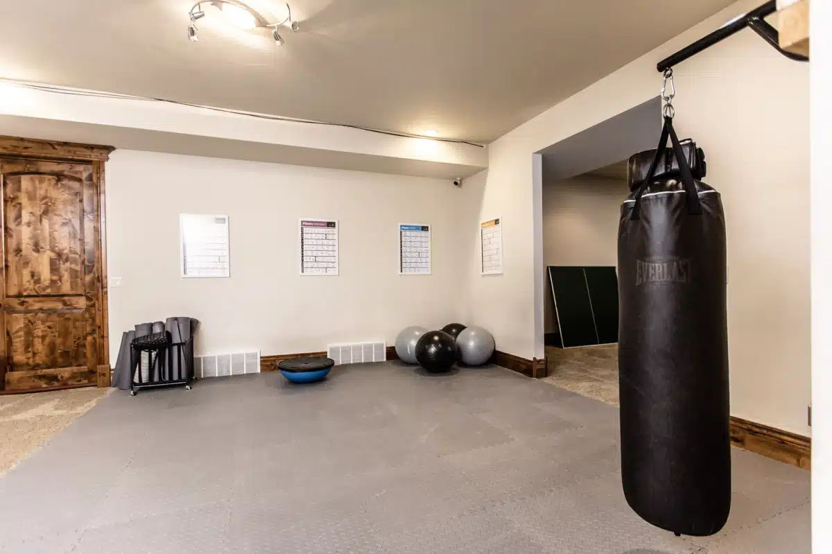 Imperial Healing Estate - Thumbnail 7