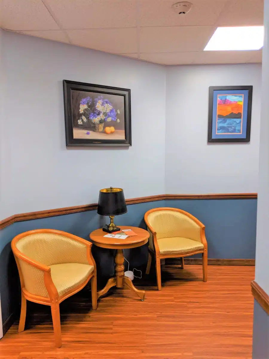 Indi Heart and Mind Inc - Thumbnail 4