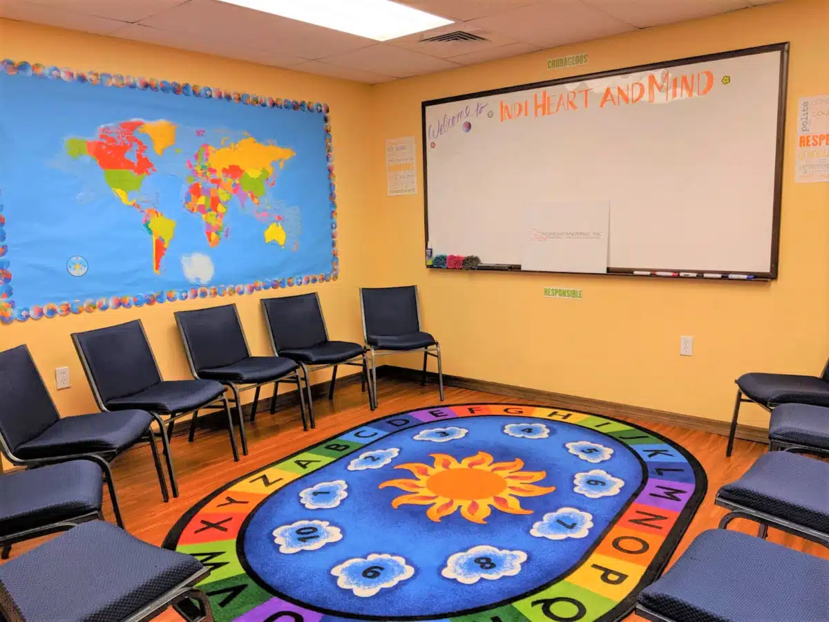 Indi Heart and Mind Inc - Thumbnail 8