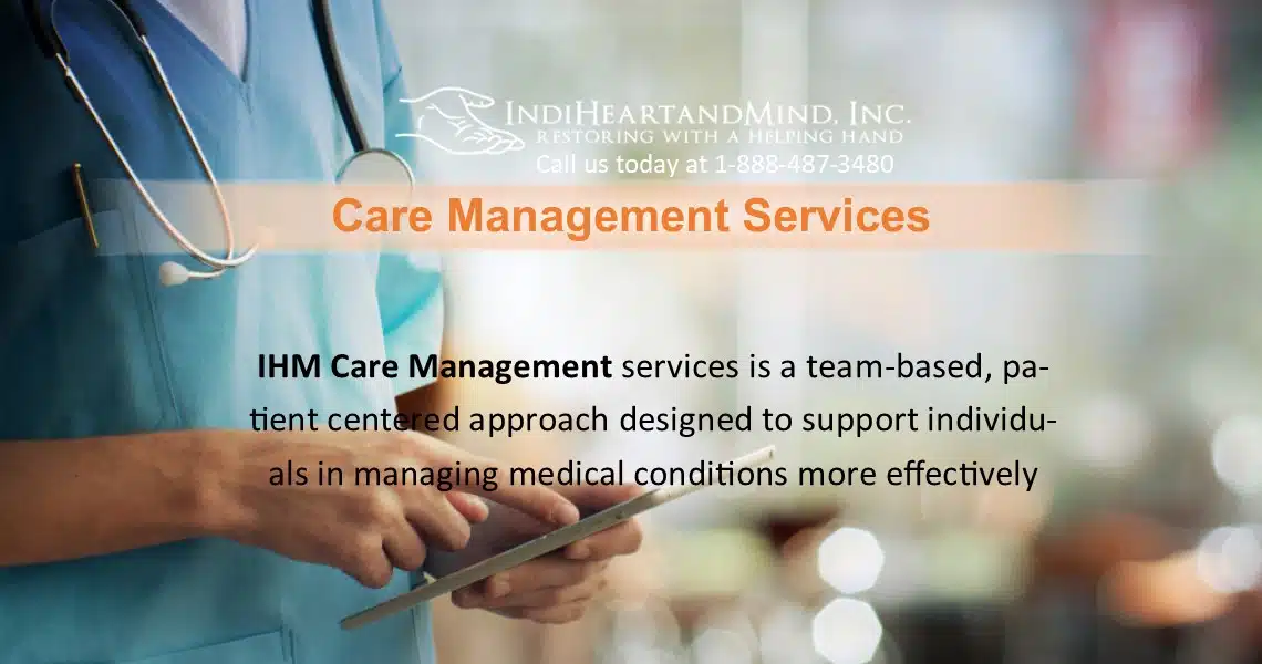 Indi Heart and Mind Inc - Thumbnail 9