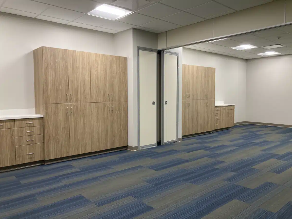 Indian Health Board of MPLS - Thumbnail 7