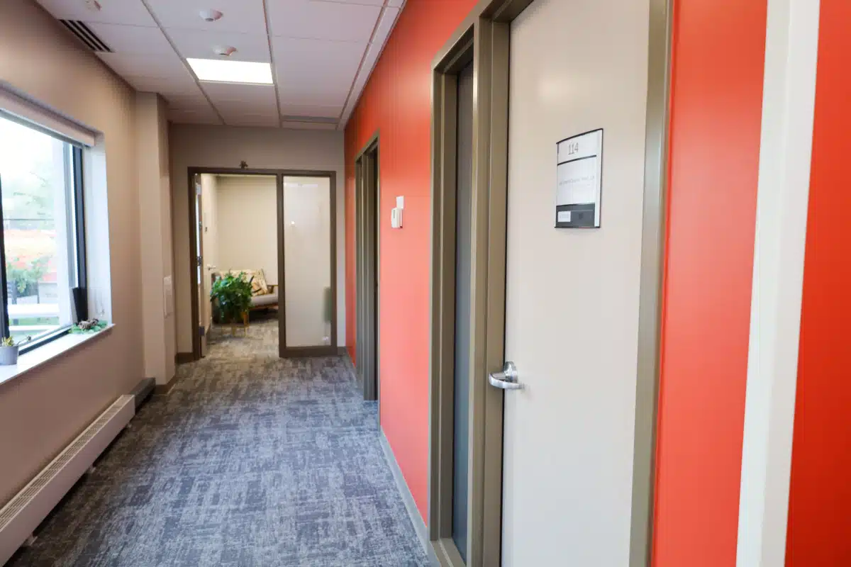 Indian Health Board of MPLS - Thumbnail 9