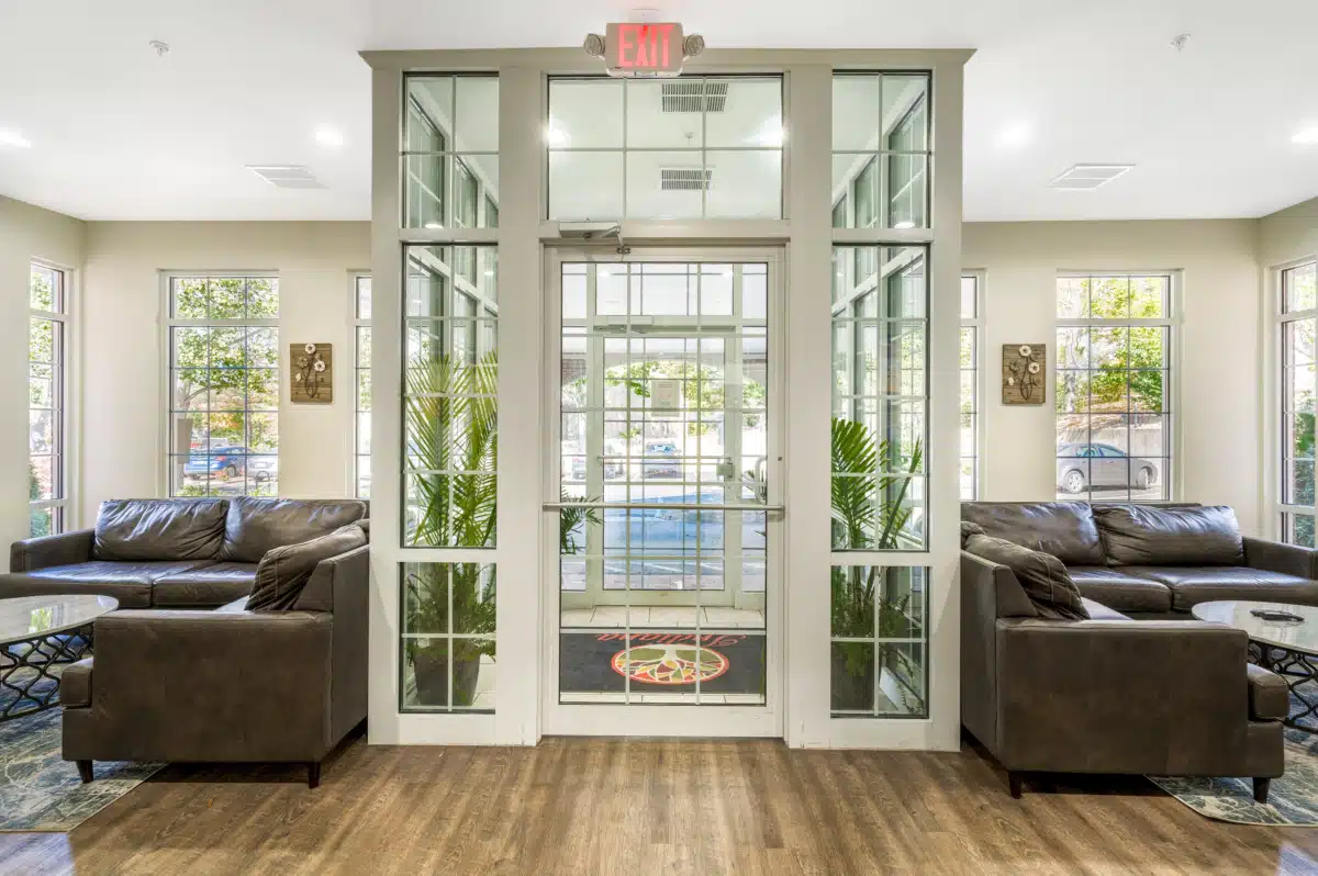 Indiana Center for Recovery - Thumbnail 4