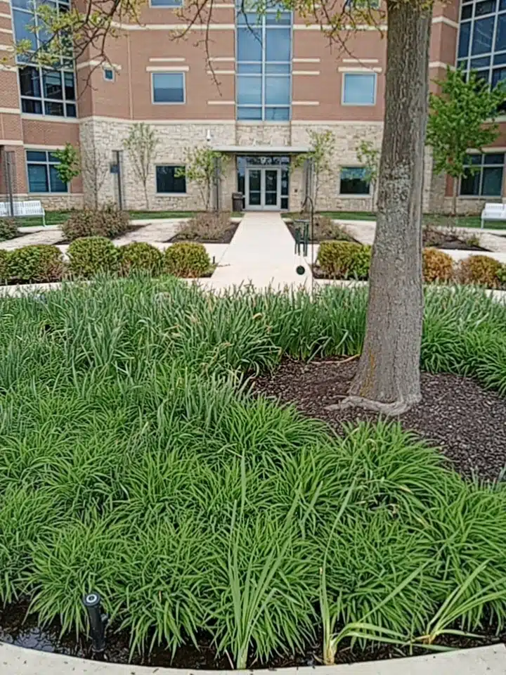 Indiana University West Hospital - Thumbnail 7