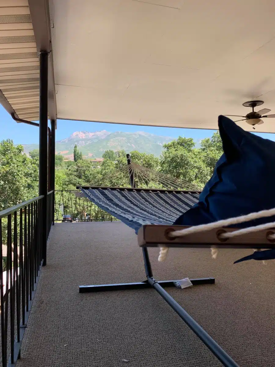 Infinite Arches LLC - Thumbnail 4