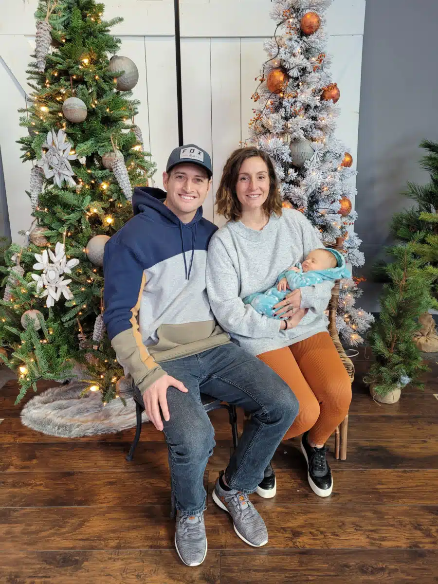 Inner Voyage Recovery Center - Thumbnail 7