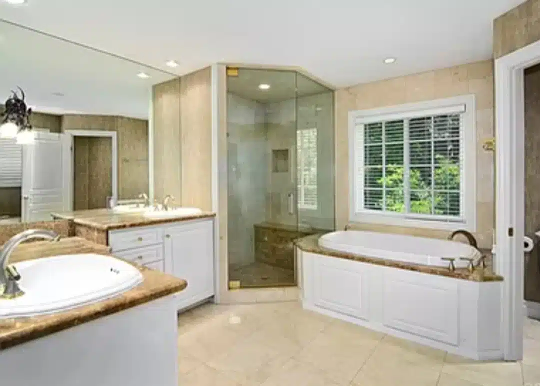 Innovate Recovery - Thumbnail 5