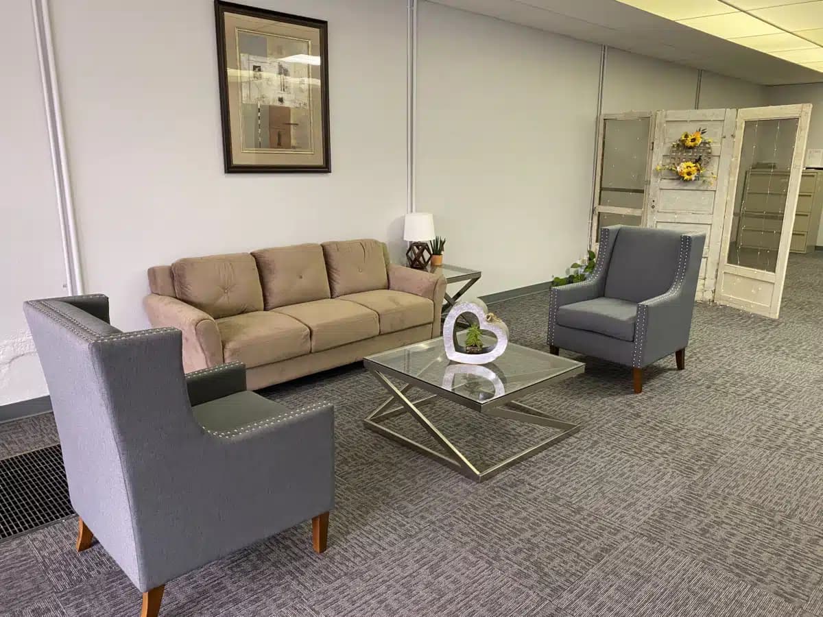 Innovation Resource Center - Thumbnail 2