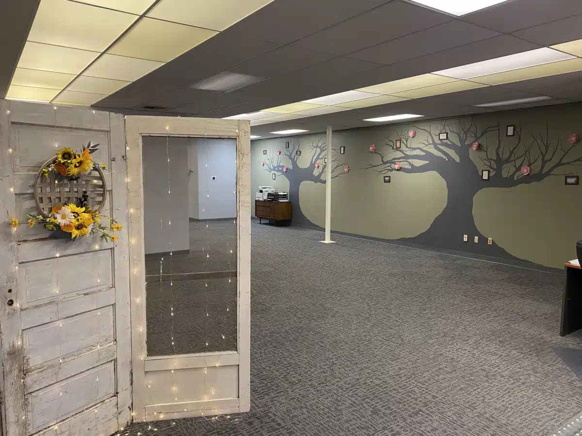 Innovation Resource Center - Thumbnail 3