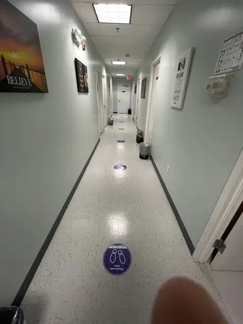 Innovative Health Systems Inc - Thumbnail 2