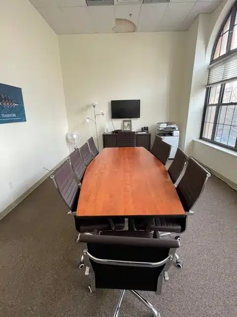 Innovative Health Systems Inc - Thumbnail 4