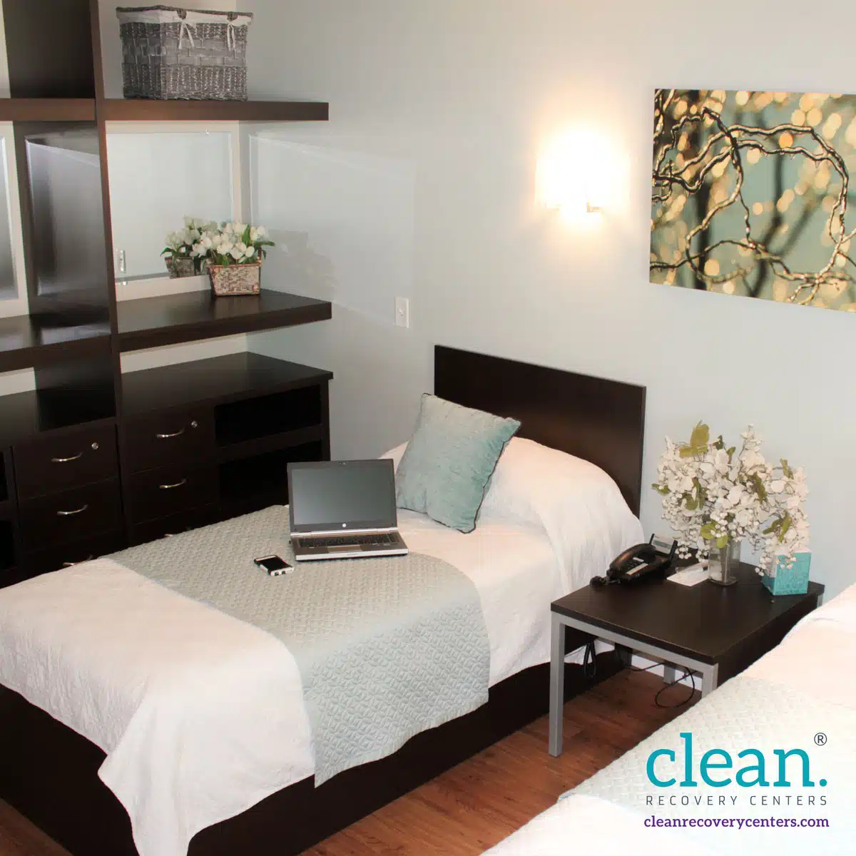 Insight BH and Addiction Solutions - Thumbnail 2