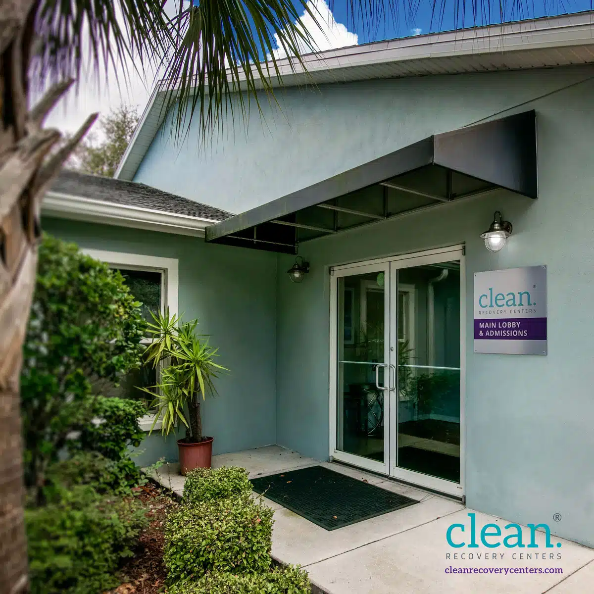 Insight BH and Addiction Solutions - Thumbnail 6