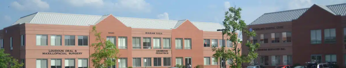 Insight Into Action Therapy - Thumbnail 9