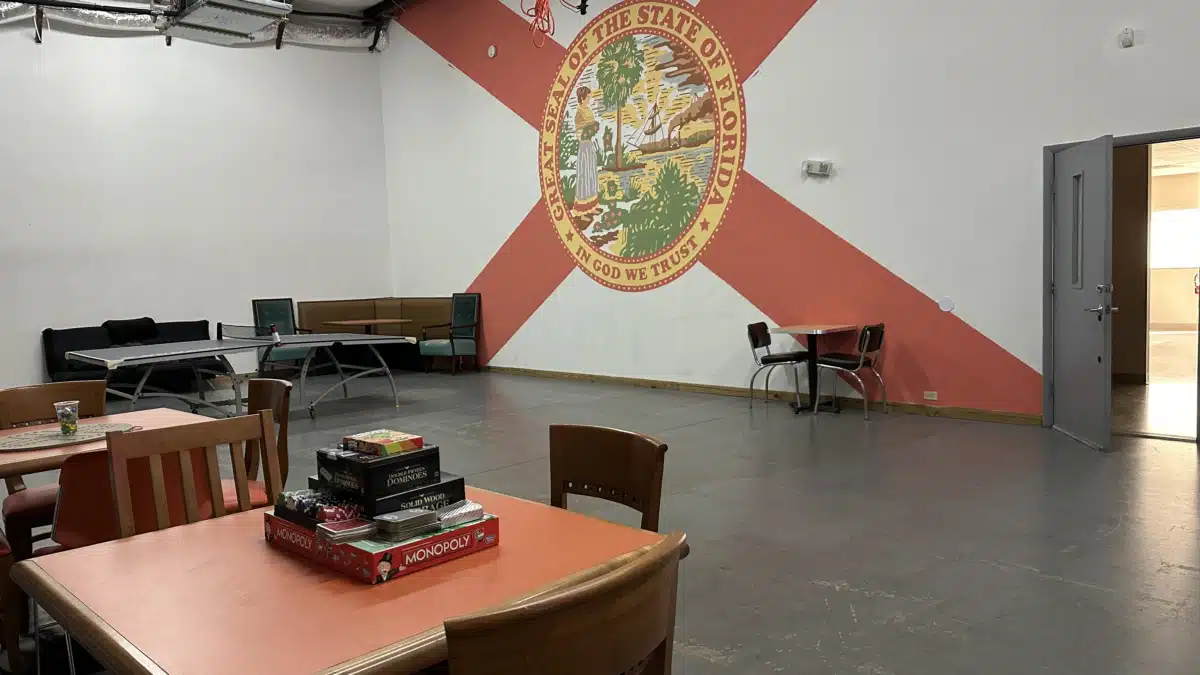 Insight Program - Thumbnail 2