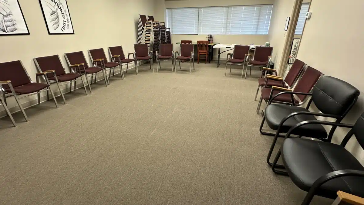 Insight Program - Thumbnail 4