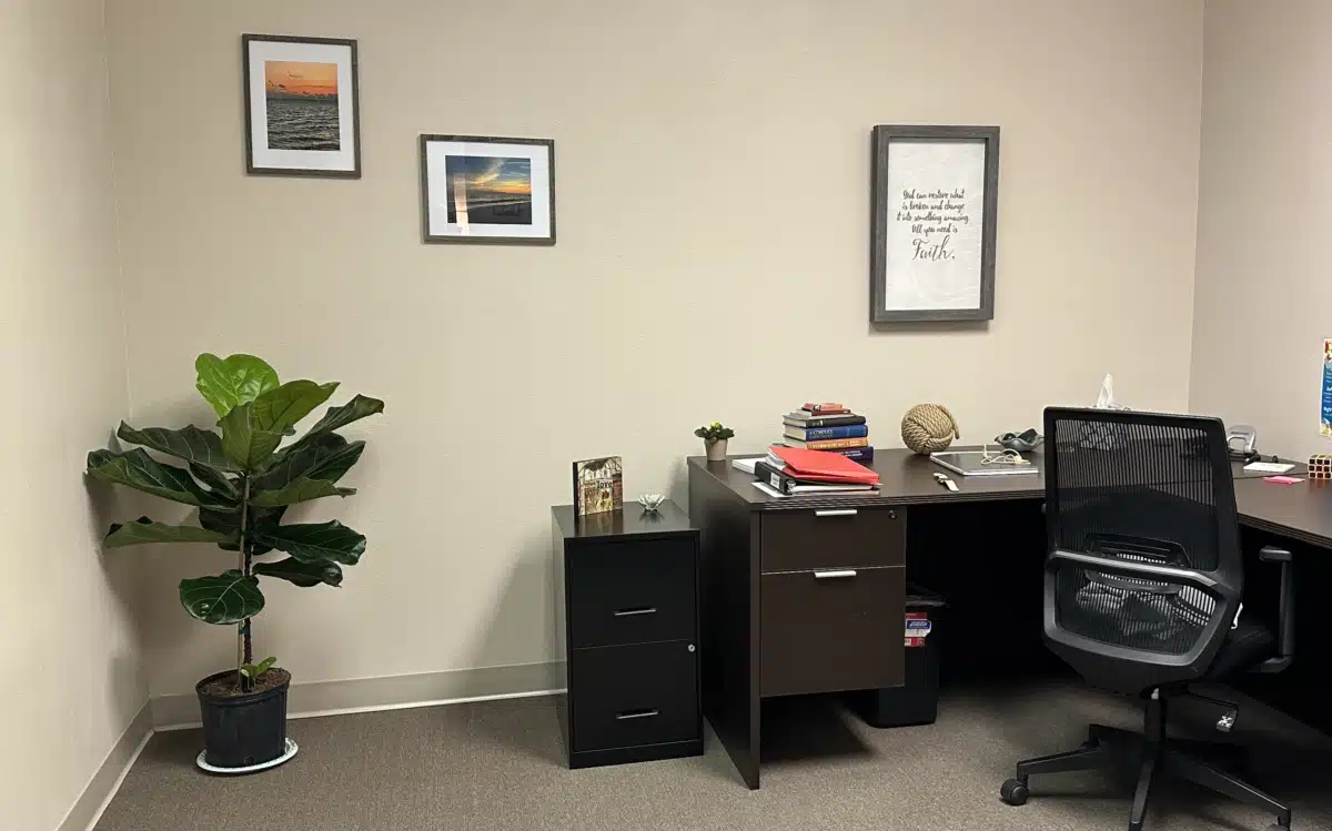 Insight Program - Thumbnail 8