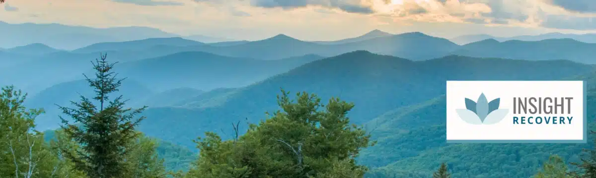 Insight Recovery Center