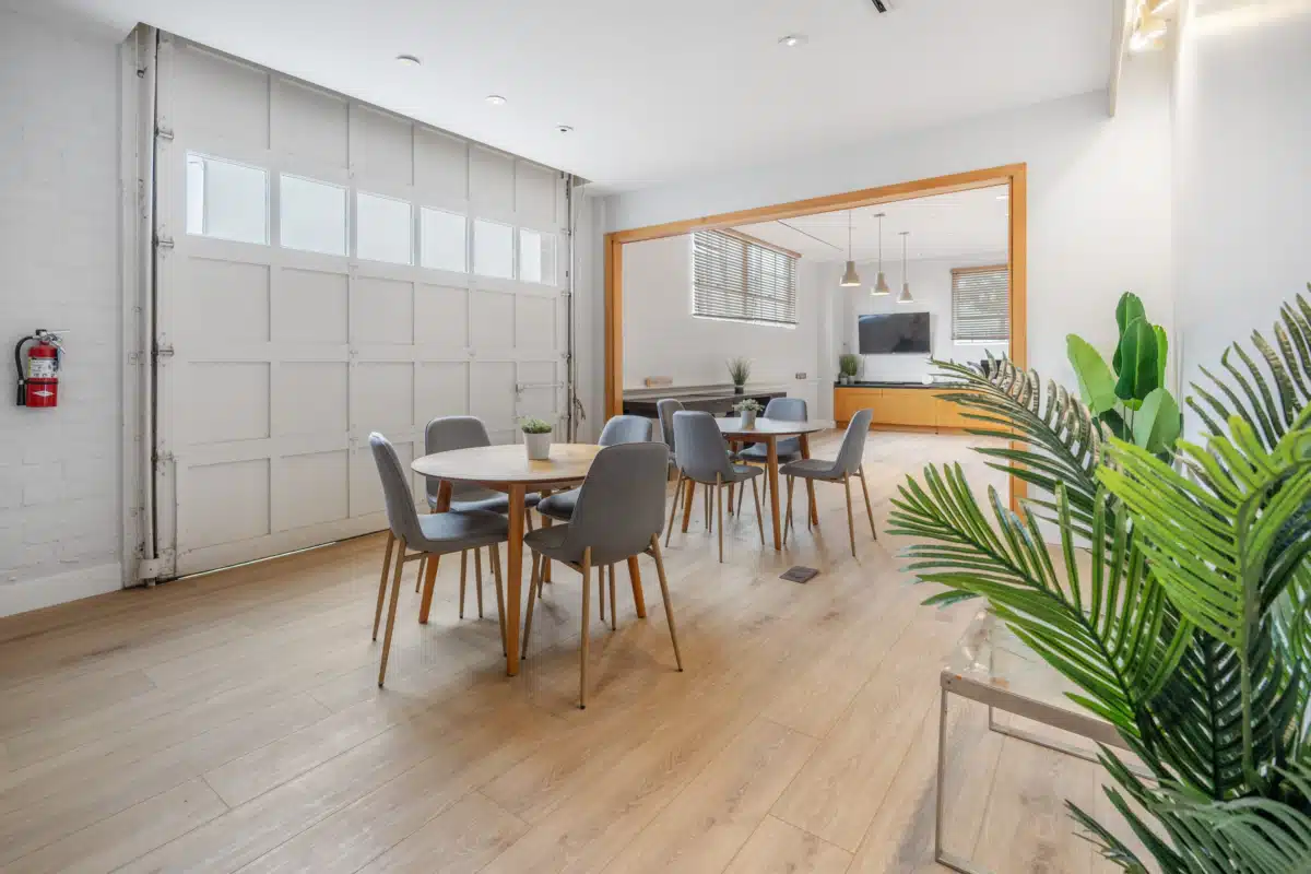 Insight Treatment Programs - Thumbnail 2