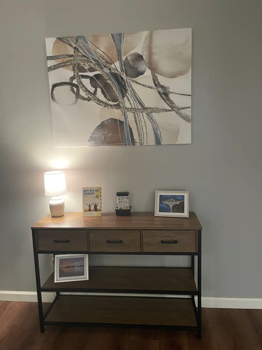 Inspire Counseling and Support Center - Thumbnail 5