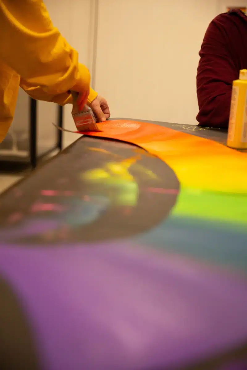 Inspire Recovery LLC - Thumbnail 6