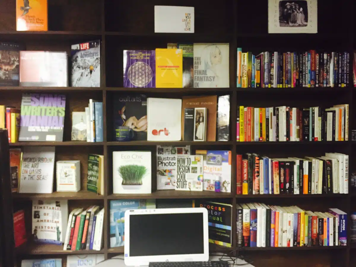 Inspire Recovery LLC - Thumbnail 8