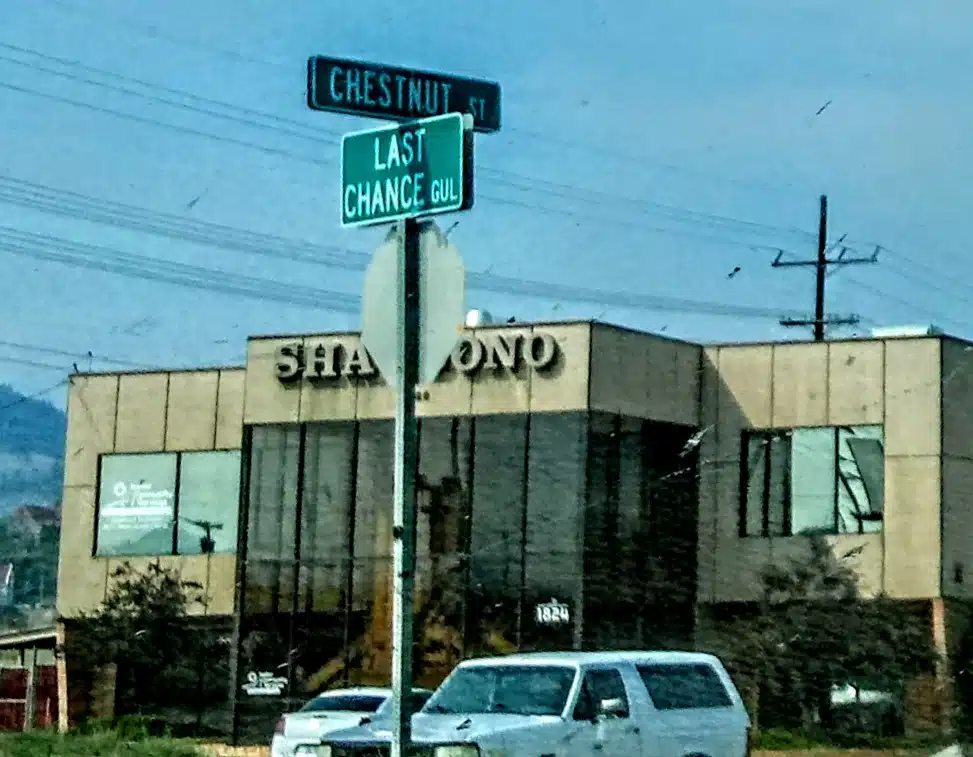 Instar Community Servs - Thumbnail 7