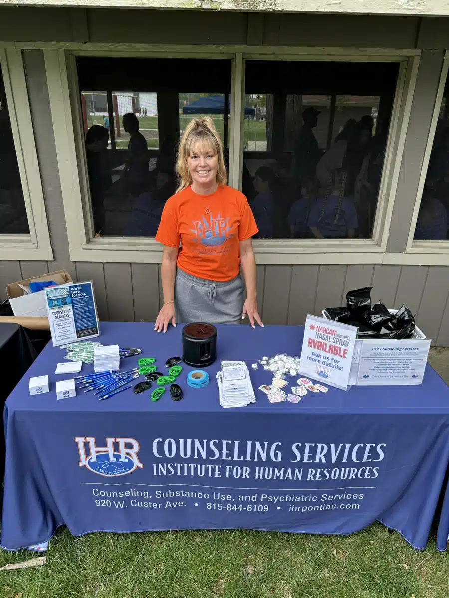 Institute for Human Resources - Thumbnail 9