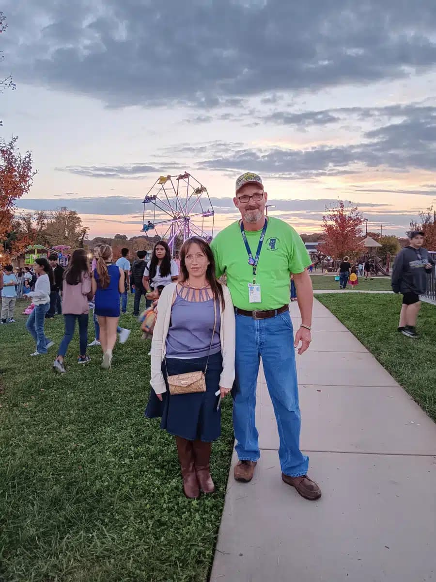 Integrated Care of Greater Hickory - Thumbnail 6