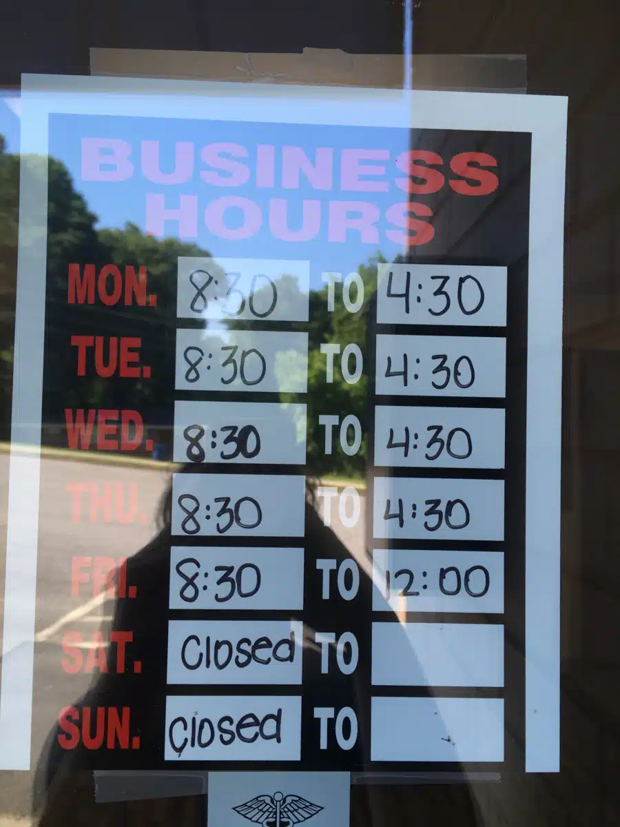 Integrated Care of Greater Hickory - Thumbnail 8