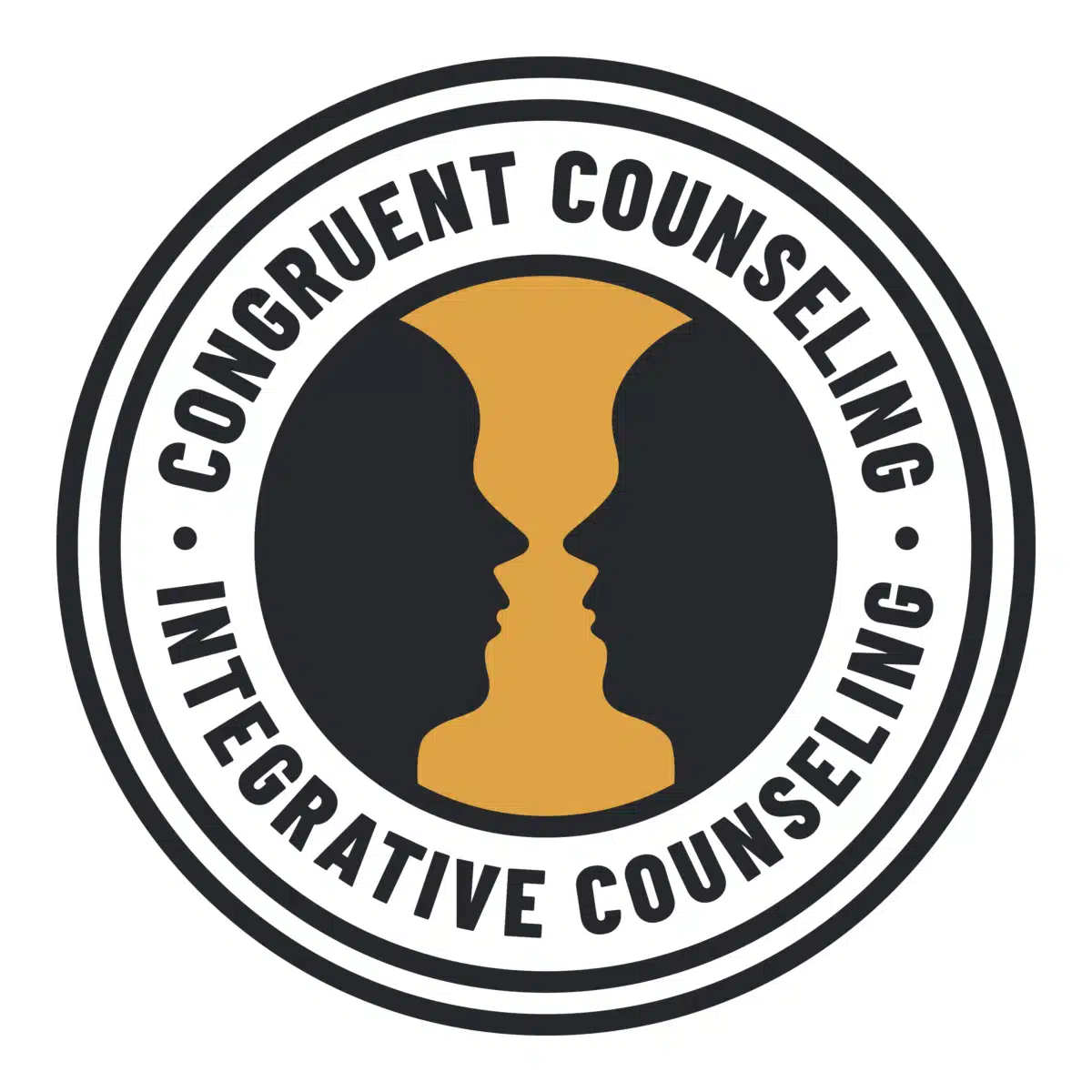Integrative Counseling LLC - Thumbnail 2