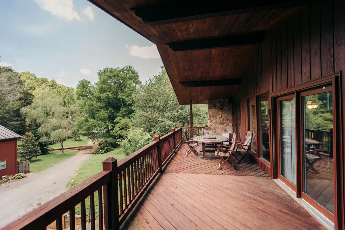 Integrative Life Center - Thumbnail 7