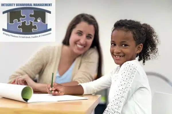 Integrity Behavioral Management - Thumbnail 5