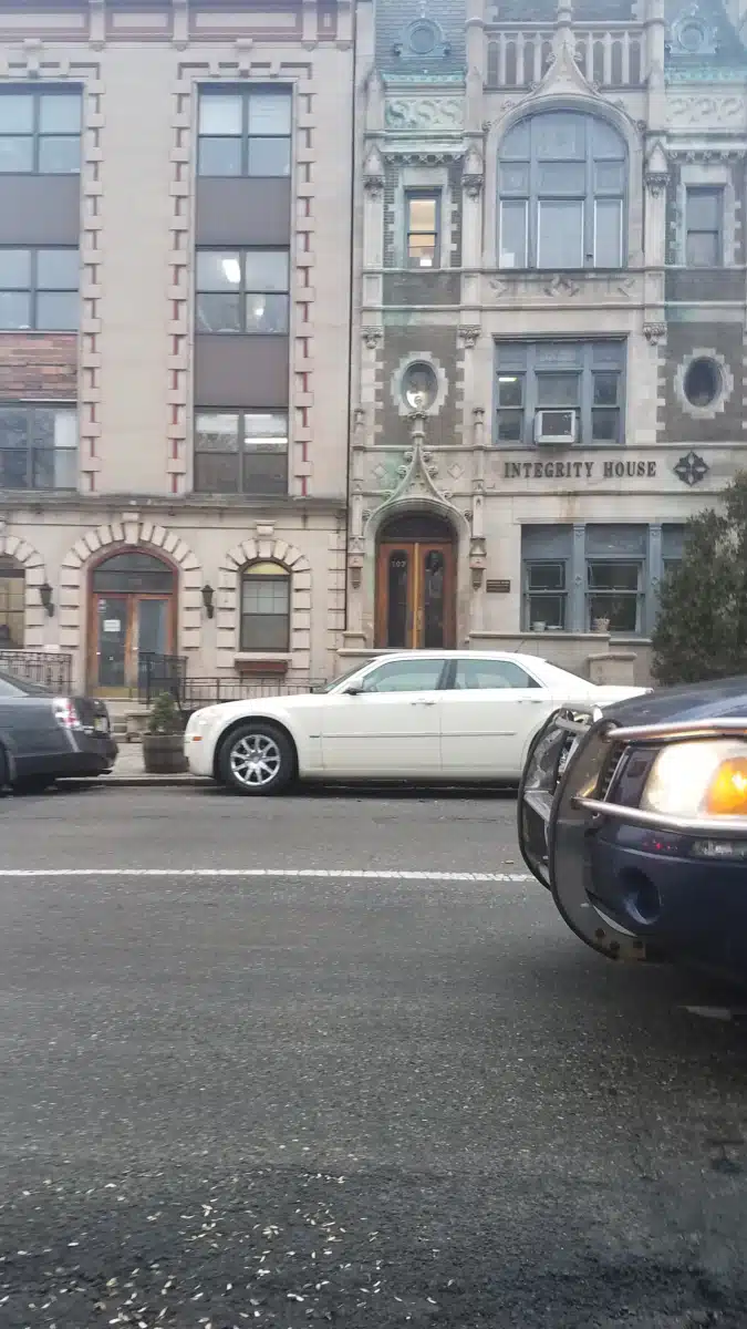 Integrity Inc - Thumbnail 10