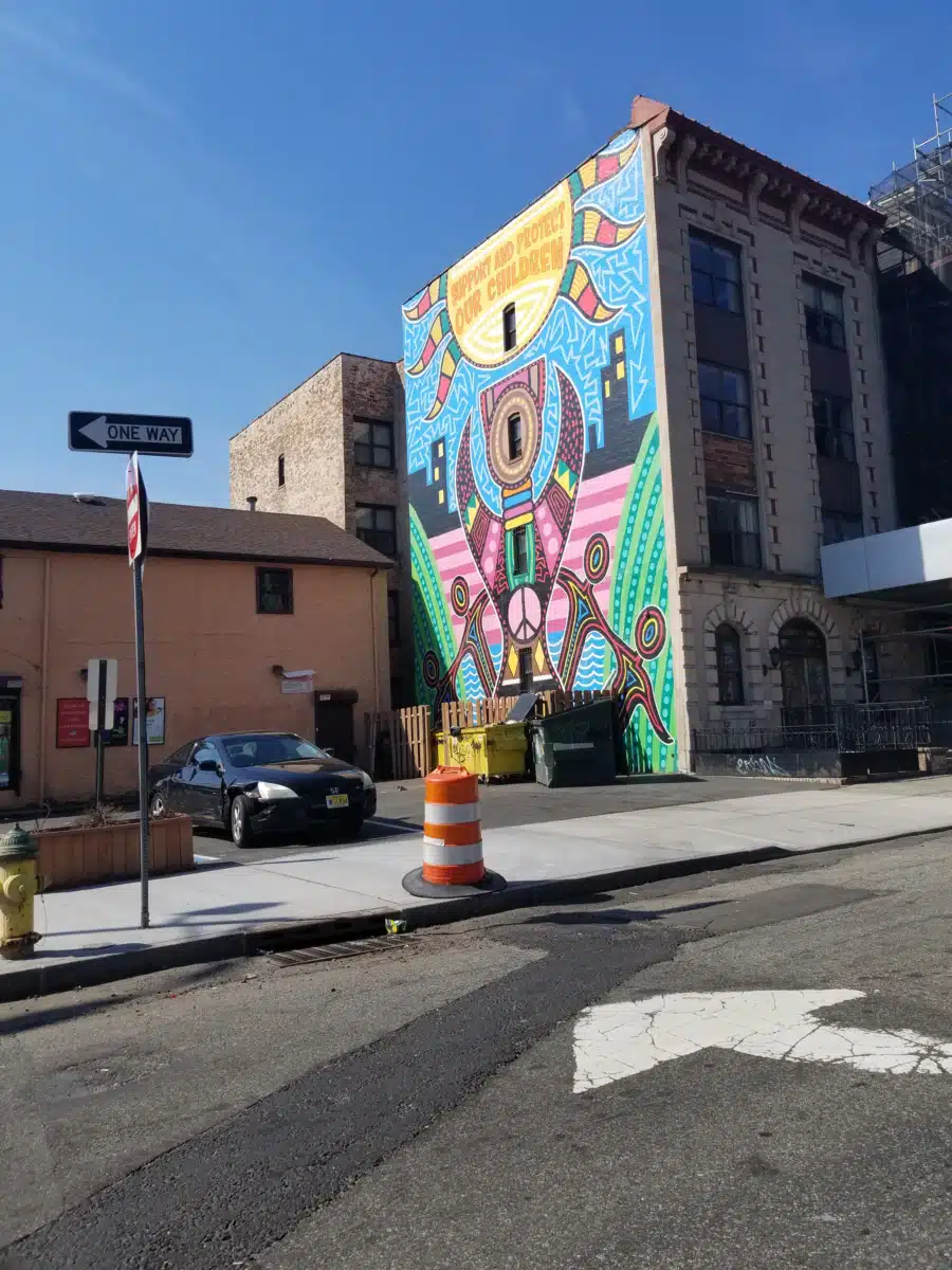 Integrity Inc - Thumbnail 4