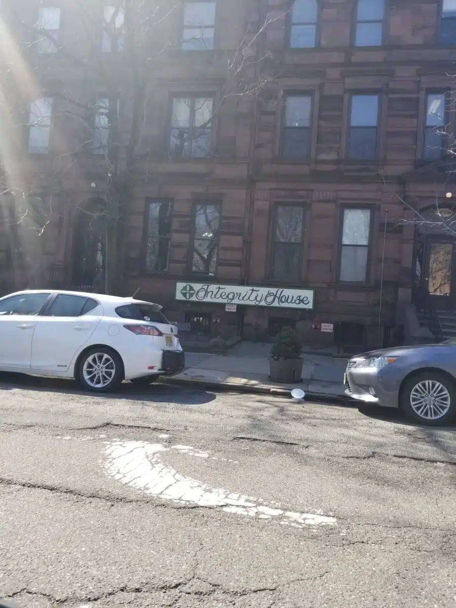 Integrity Inc - Thumbnail 8