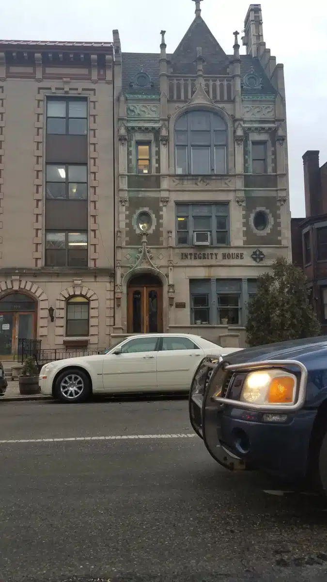 Integrity Inc - Thumbnail 9