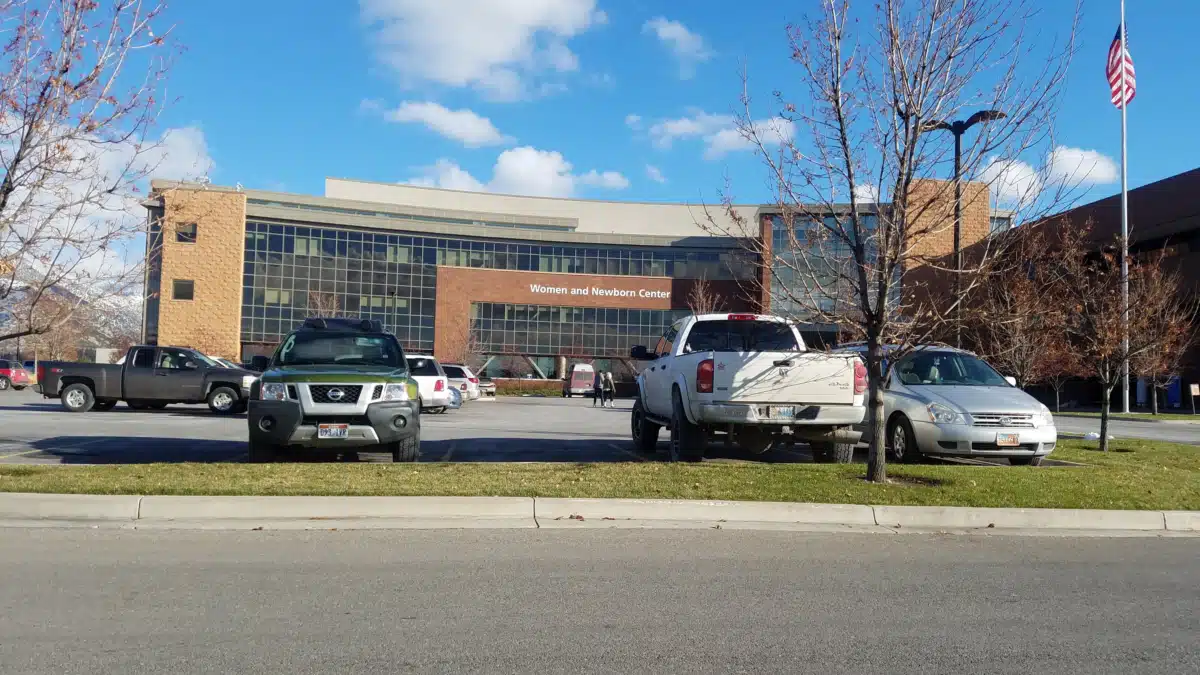 Intermountain - Thumbnail 5