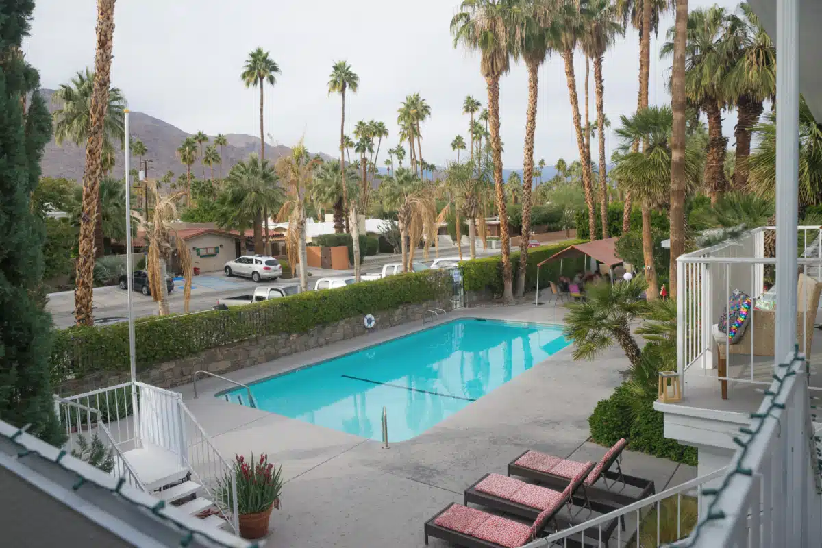 Intervention911 - Thumbnail 2