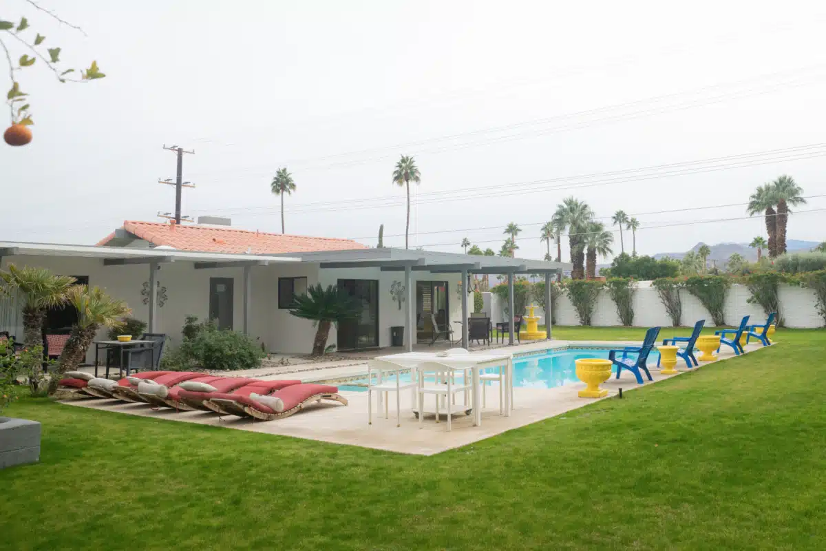 Intervention911 - Thumbnail 3