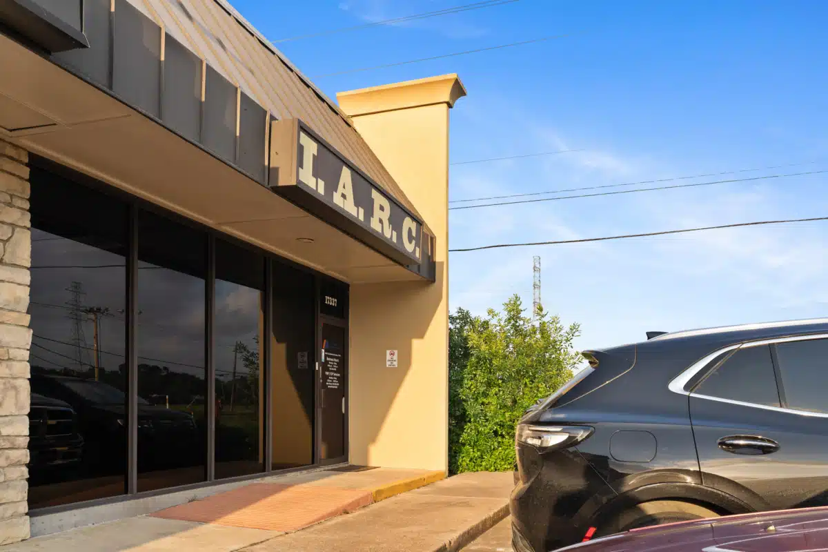 Into Action Recovery Centers - Thumbnail 8