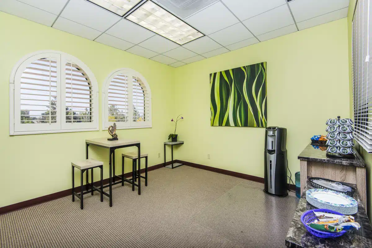 Iris Healing Center - Thumbnail 4