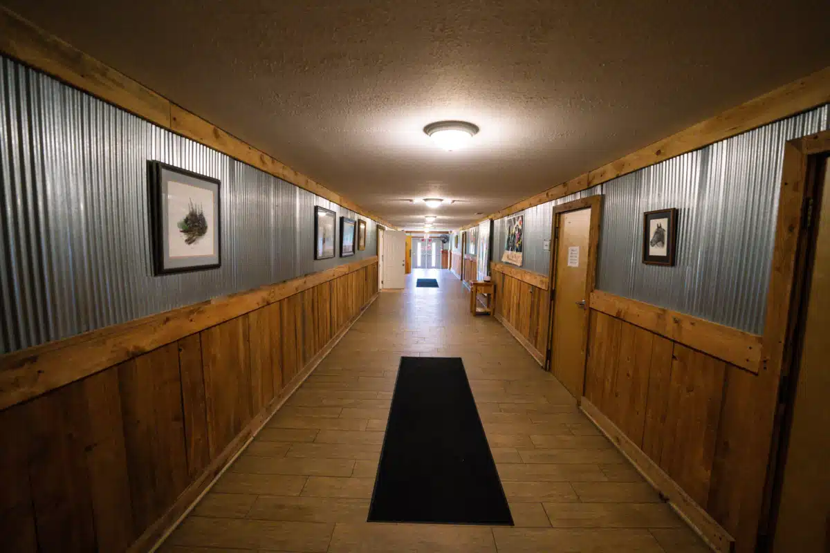 Isaiah House - Thumbnail 5