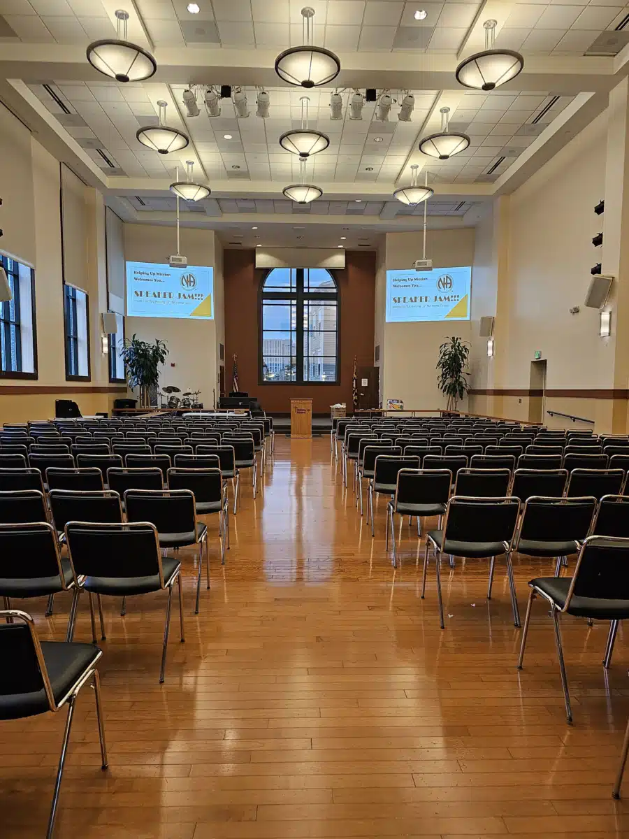 JHH Houses - Thumbnail 9