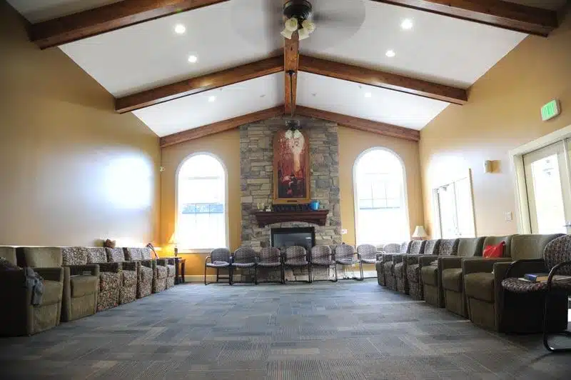 JWalker Intensive Outpatient - Thumbnail 7