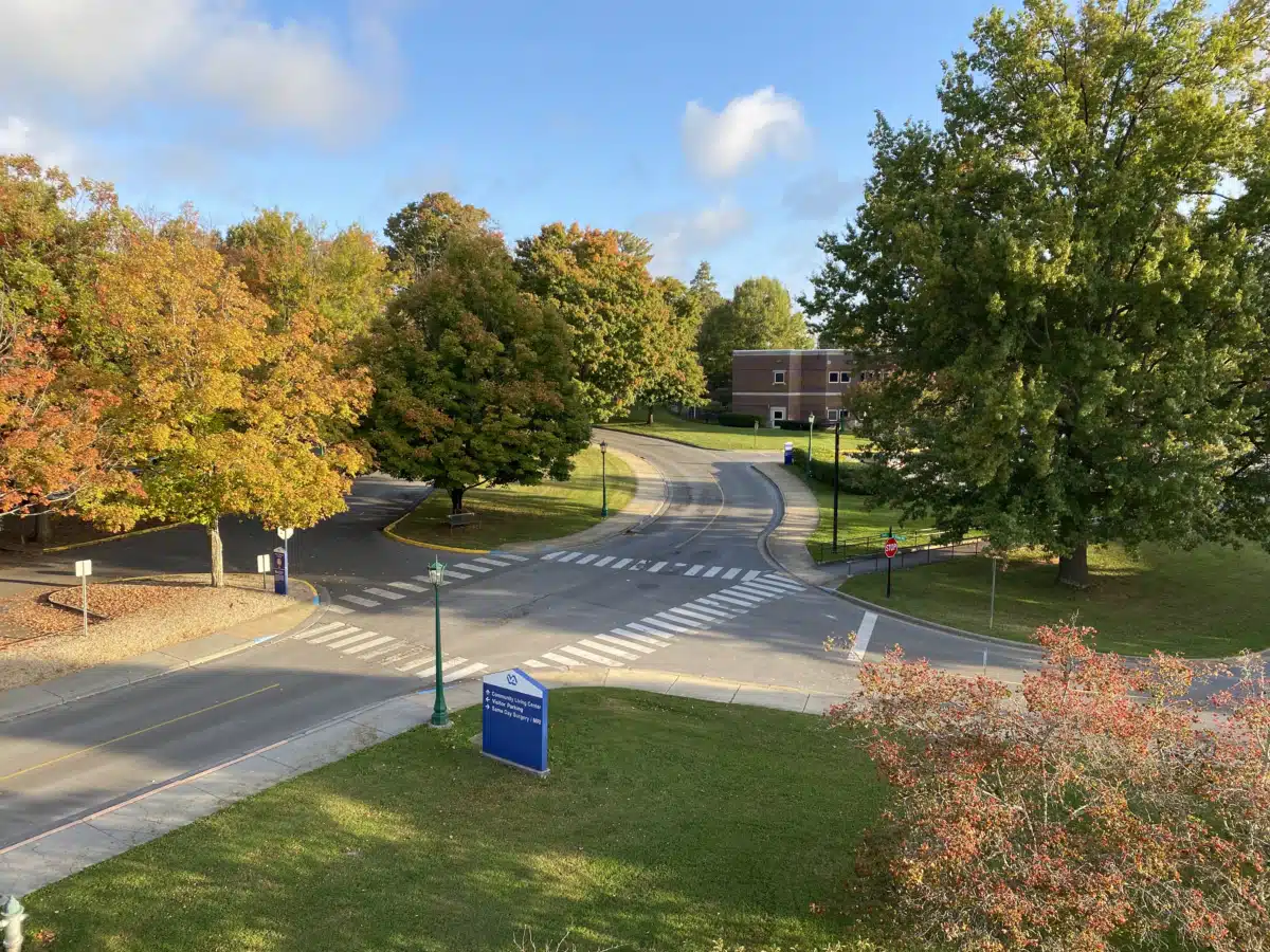 James H Quillen VAMC - Thumbnail 5