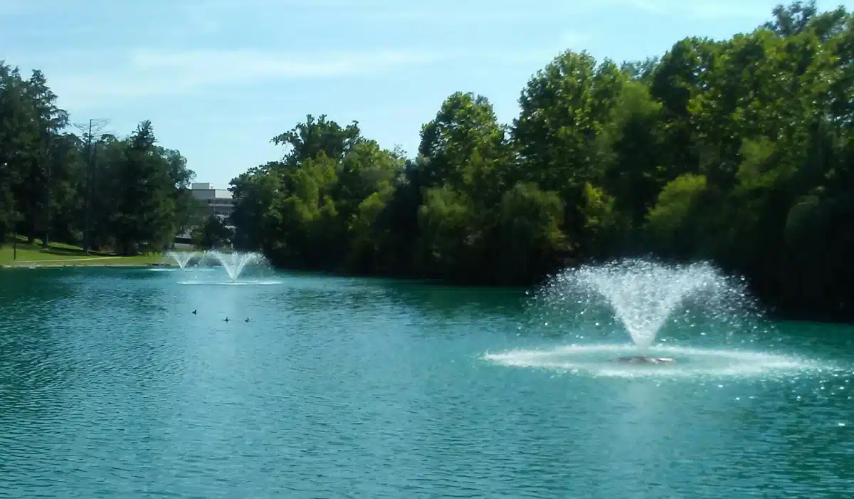 James H Quillen VAMC - Thumbnail 6