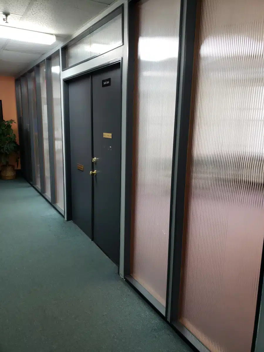 Jane Irish LADC - Thumbnail 2